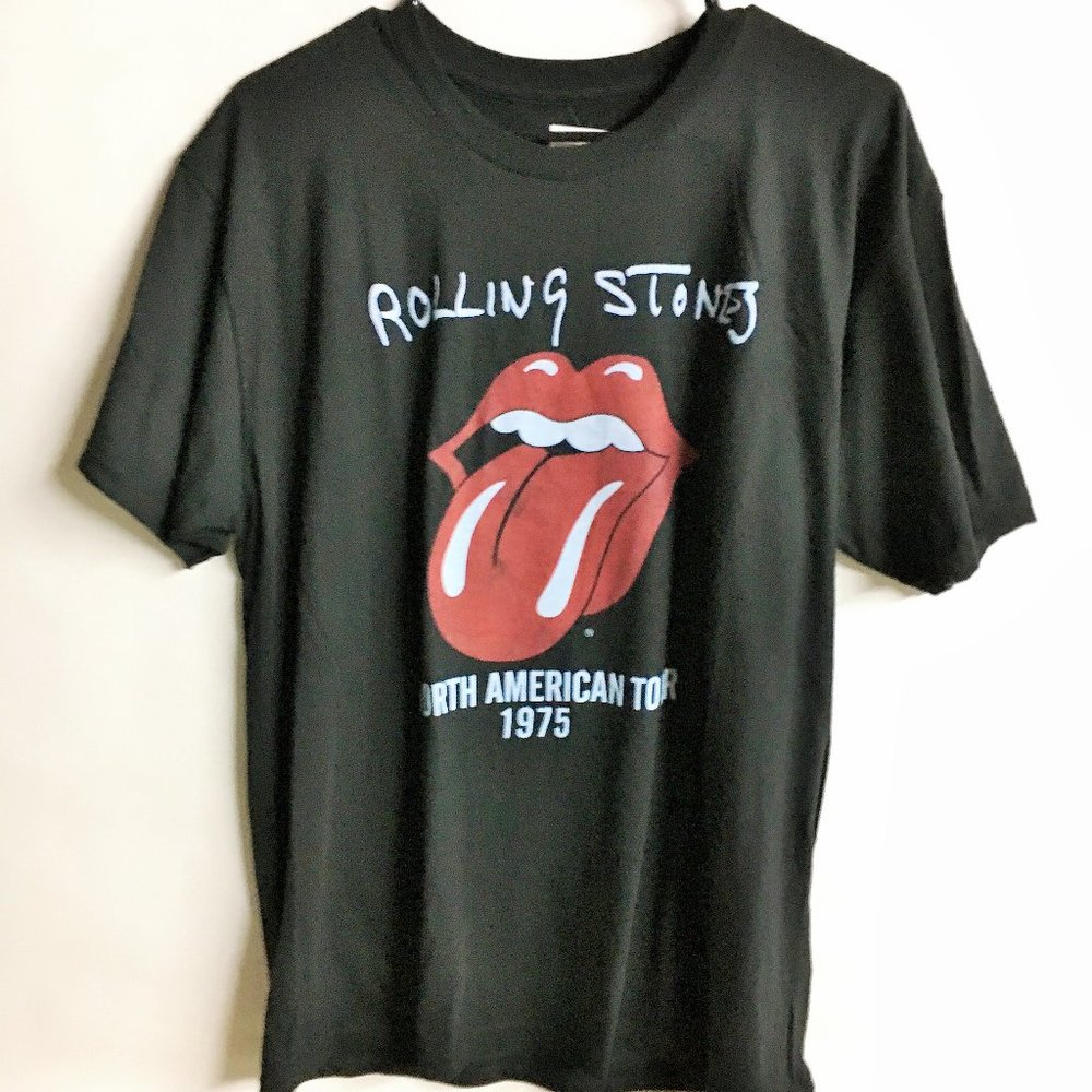 Rolling Stone T-shirt
